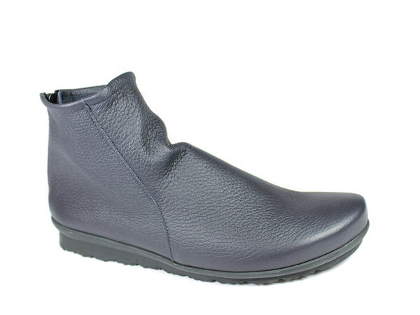 Arche baryky hot sale