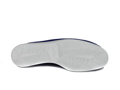 Arche Alzick Venicia/ White