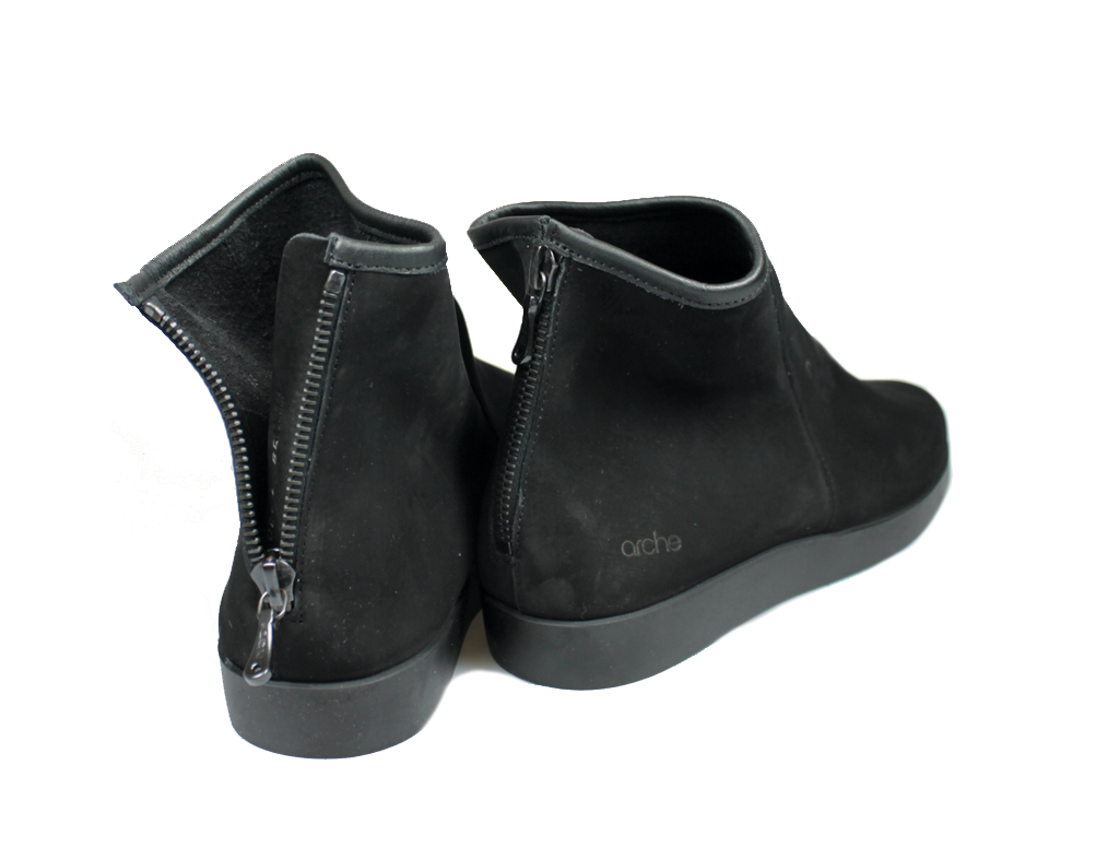 Arche Albip Black shop91