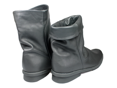 Arche Delarc Boots Black