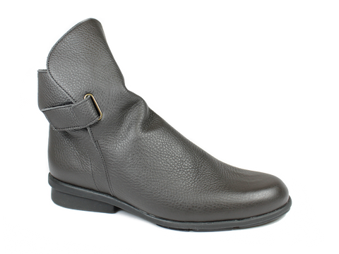 Arche Delzi Boots Bronze