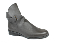 Arche Delzi Boots Bronze