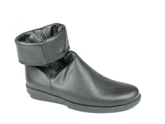 Arche Denada Boots Black