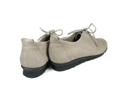  Arche Shoes Baryza Grigio