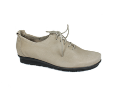  Arche Shoes Baryza Grigio