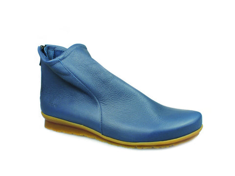 Arche Baryky Indigo (Last pair)