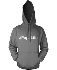 #PapaLife